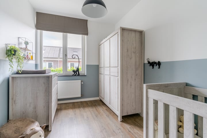 Foto 36 van Kantelhaak 1