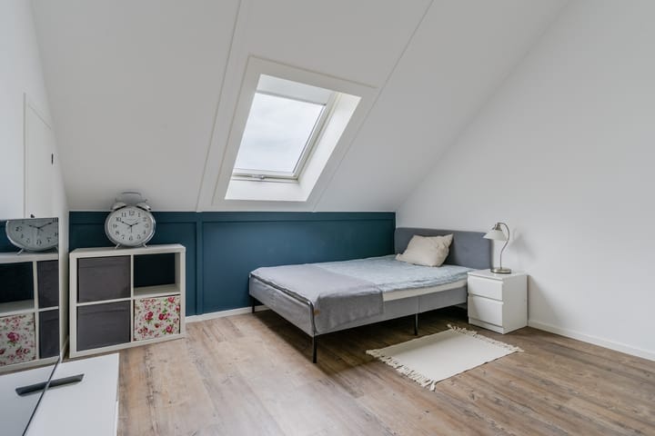 Foto 45 van Kantelhaak 1