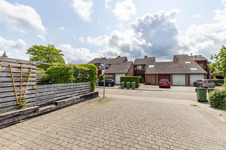 Foto 9 van Mannagras 32