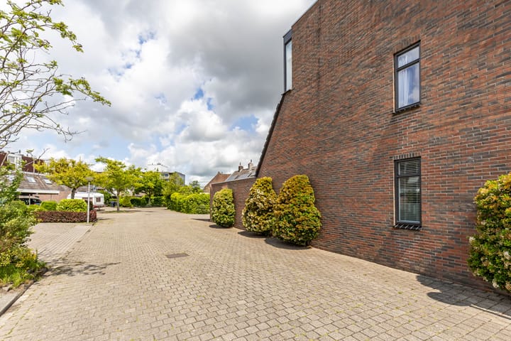 Foto 10 van Mannagras 32