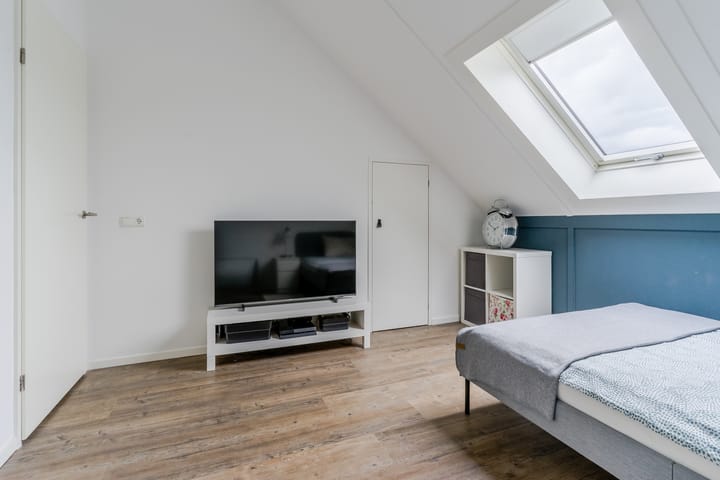 Foto 46 van Kantelhaak 1