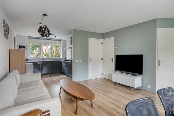 Foto 3 van Botsehei 46