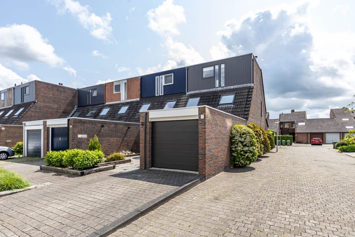 Foto 11 van Mannagras 32