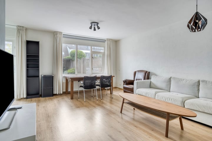 Foto 4 van Botsehei 46