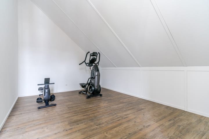 Foto 48 van Kantelhaak 1