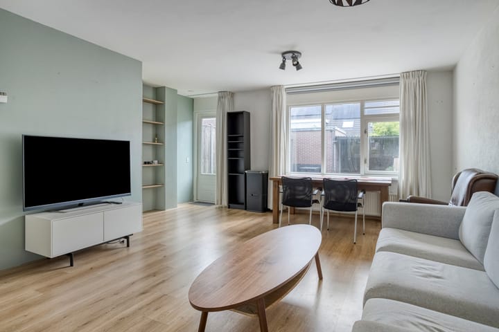 Foto 5 van Botsehei 46