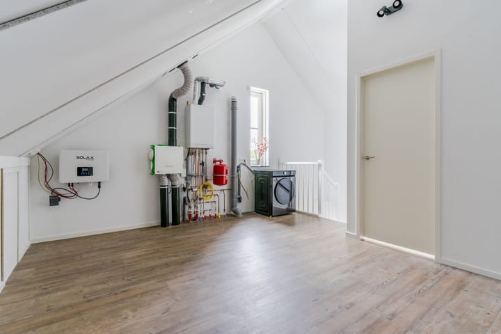 Foto 49 van Kantelhaak 1