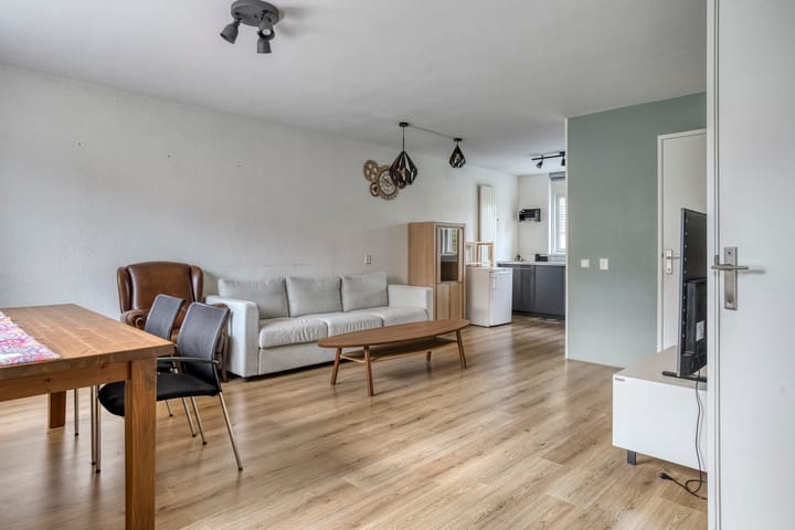 Foto 6 van Botsehei 46