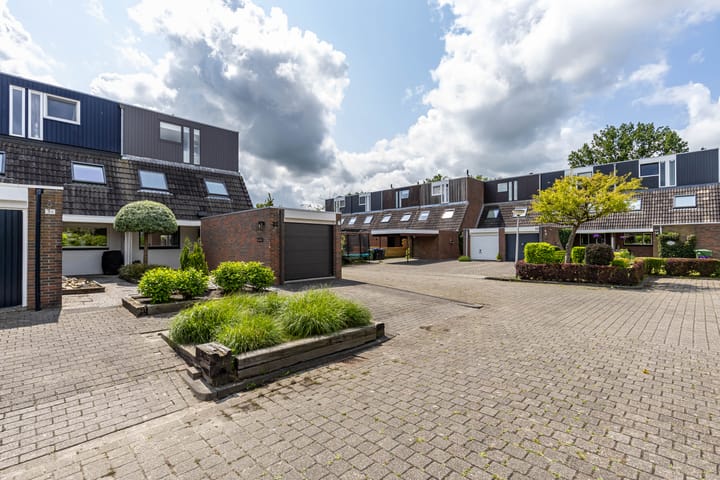 Foto 13 van Mannagras 32