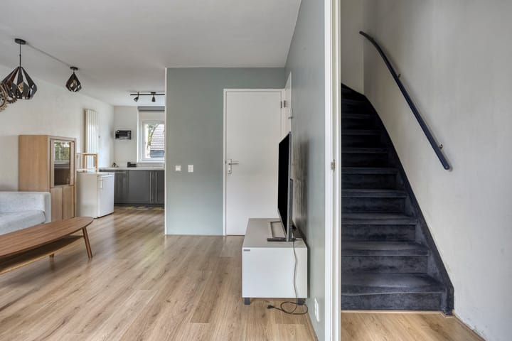 Foto 7 van Botsehei 46