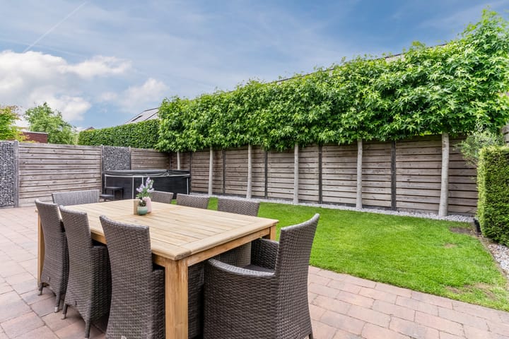 Foto 50 van Kantelhaak 1