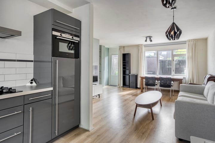 Foto 8 van Botsehei 46