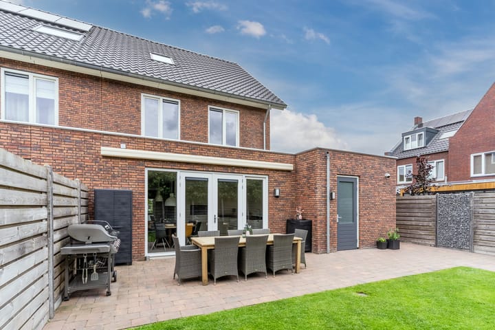 Foto 52 van Kantelhaak 1