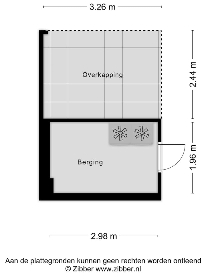 Photo 40 of Vijverlaan 39
