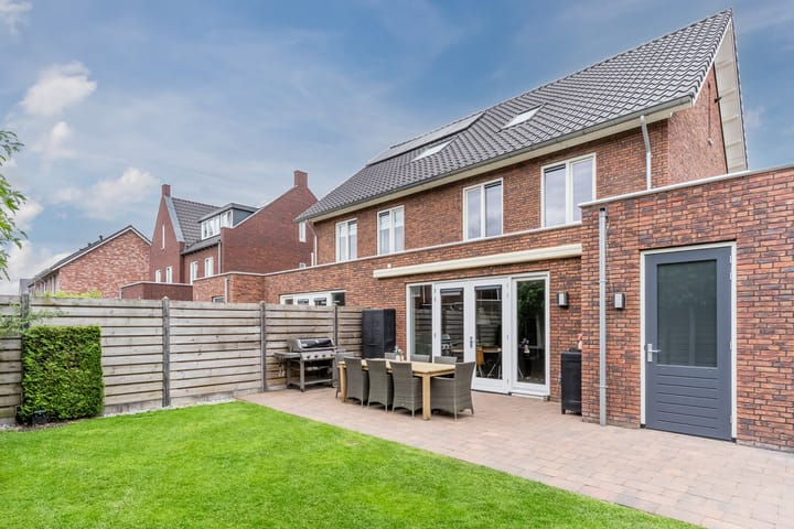 Foto 53 van Kantelhaak 1