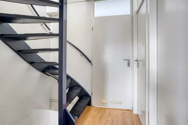 Foto 11 van Botsehei 46