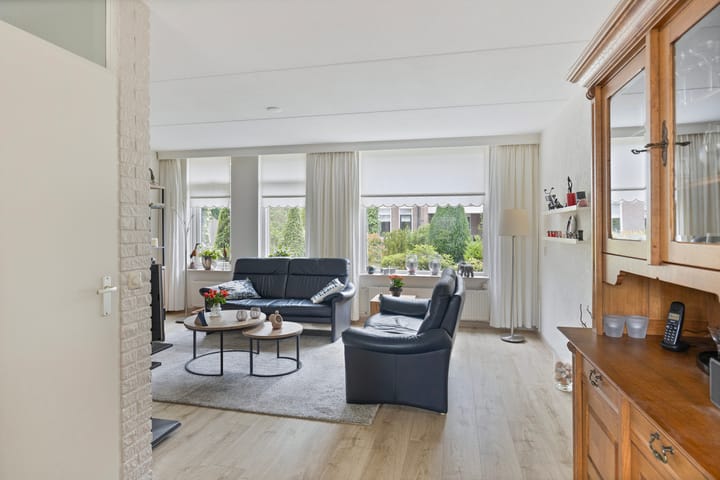 Foto 3 van St. Anthoniehof 57