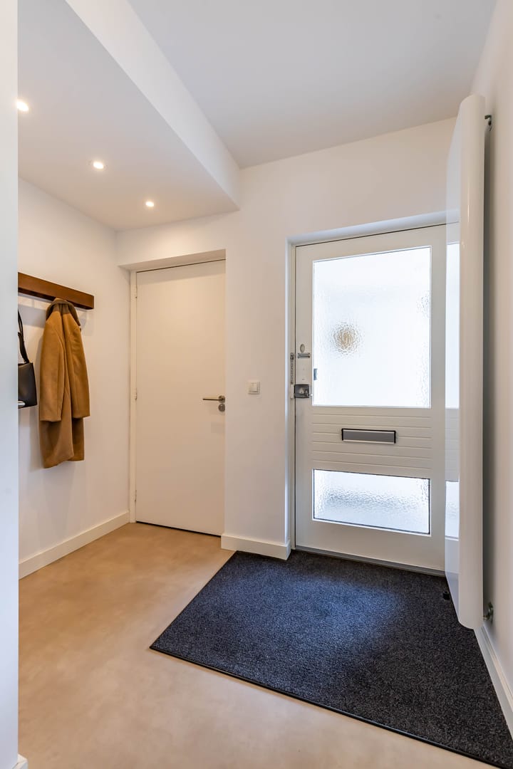 Foto 18 van Mannagras 32