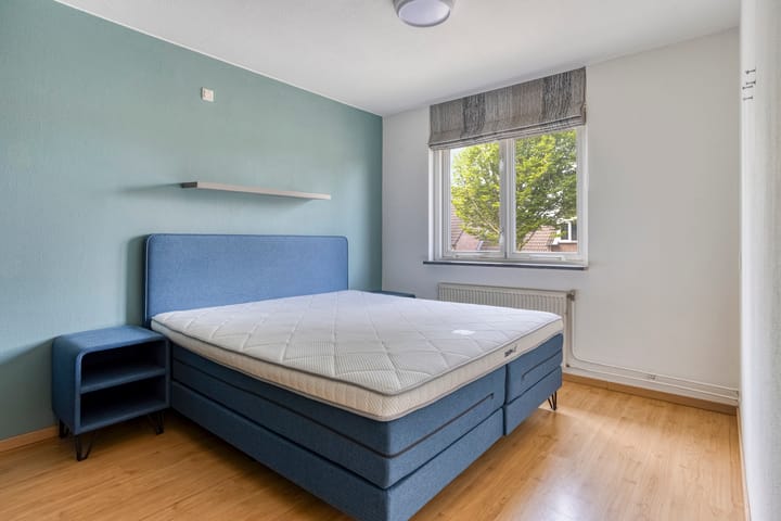 Foto 12 van Botsehei 46