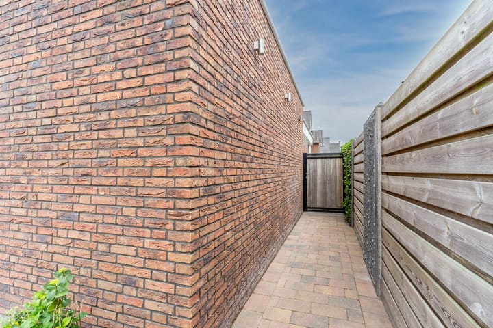 Foto 54 van Kantelhaak 1