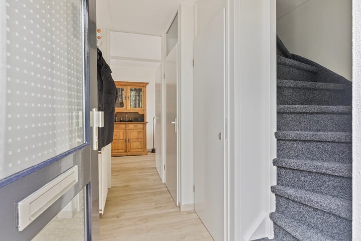 Foto 4 van St. Anthoniehof 57