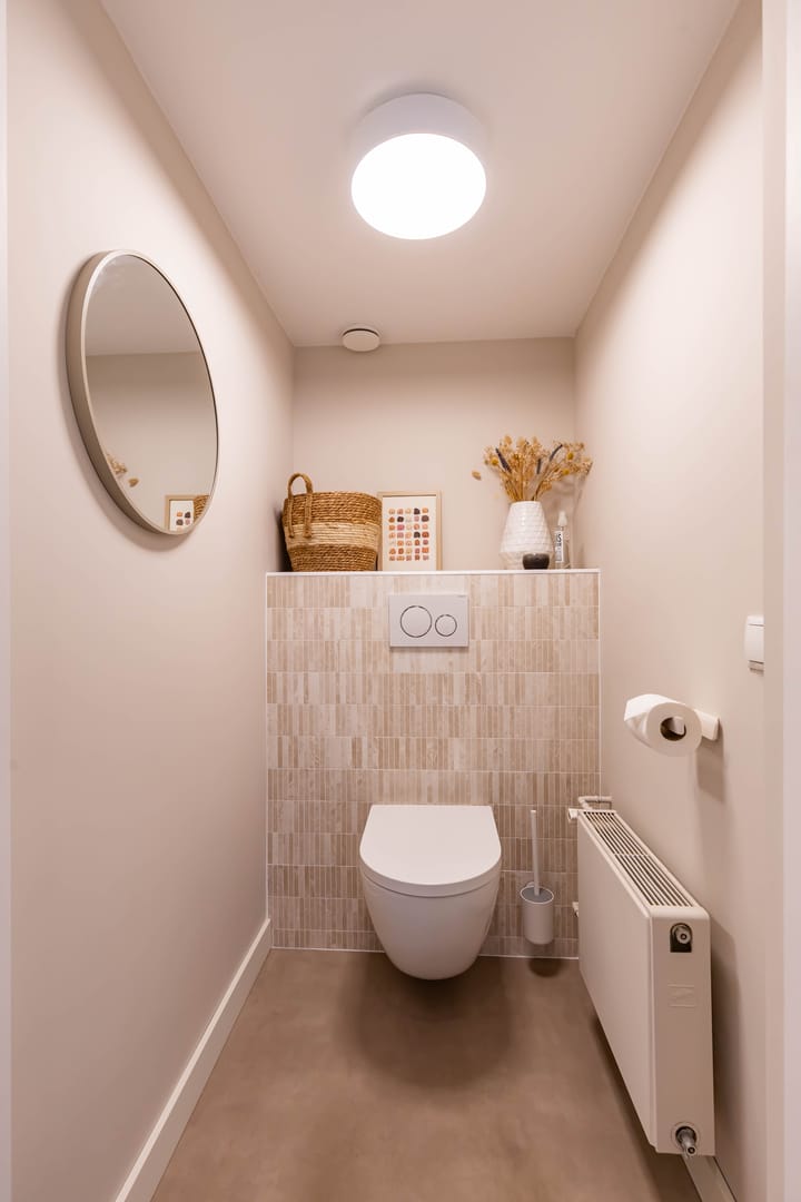 Foto 19 van Mannagras 32