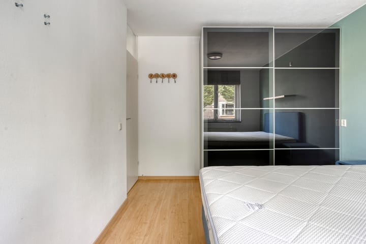 Foto 13 van Botsehei 46