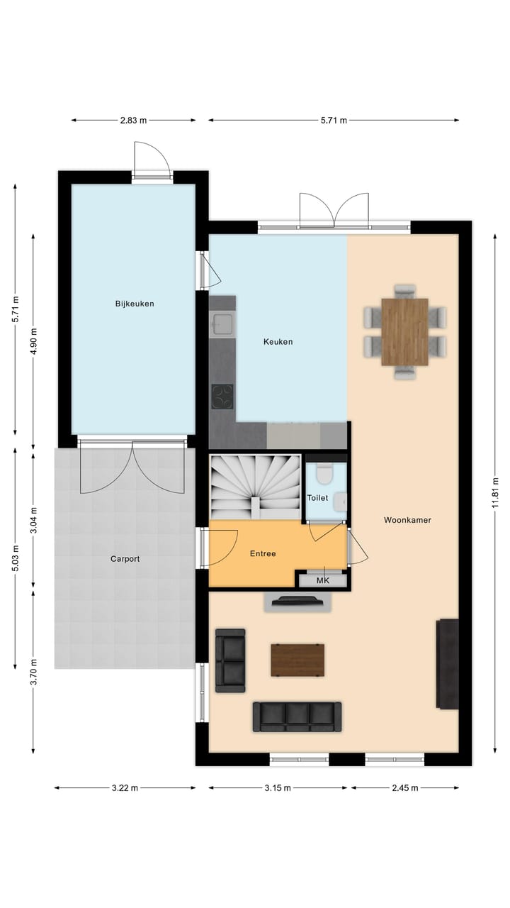 Foto 55 van Kantelhaak 1