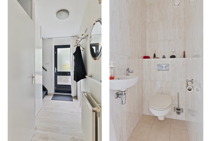 Foto 5 van St. Anthoniehof 57