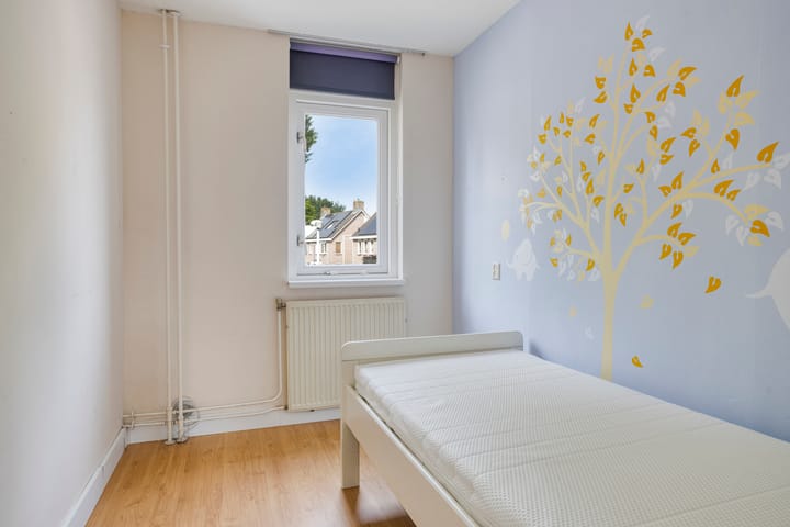 Foto 14 van Botsehei 46