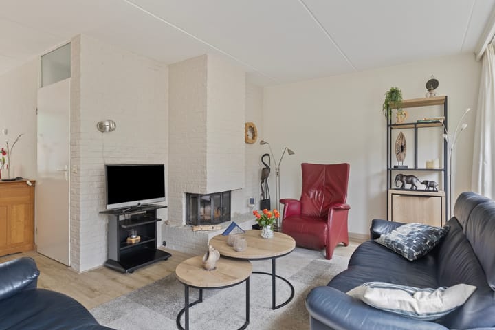 Foto 6 van St. Anthoniehof 57