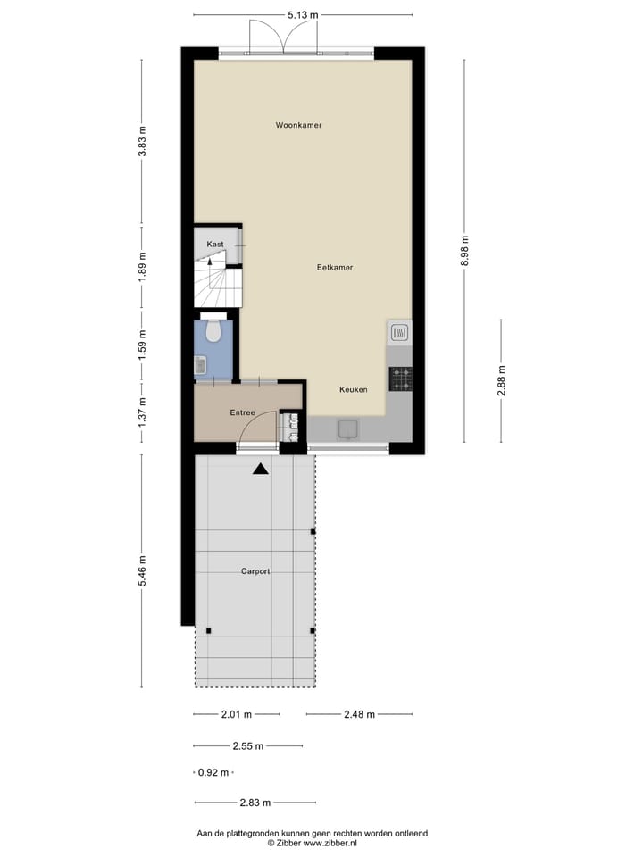 Photo 43 of Vijverlaan 39