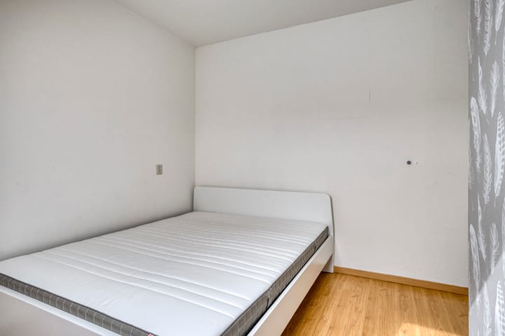 Foto 15 van Botsehei 46