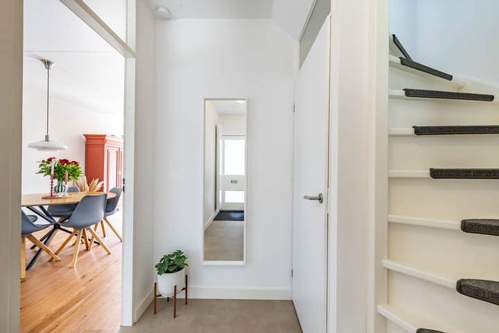 Foto 21 van Mannagras 32