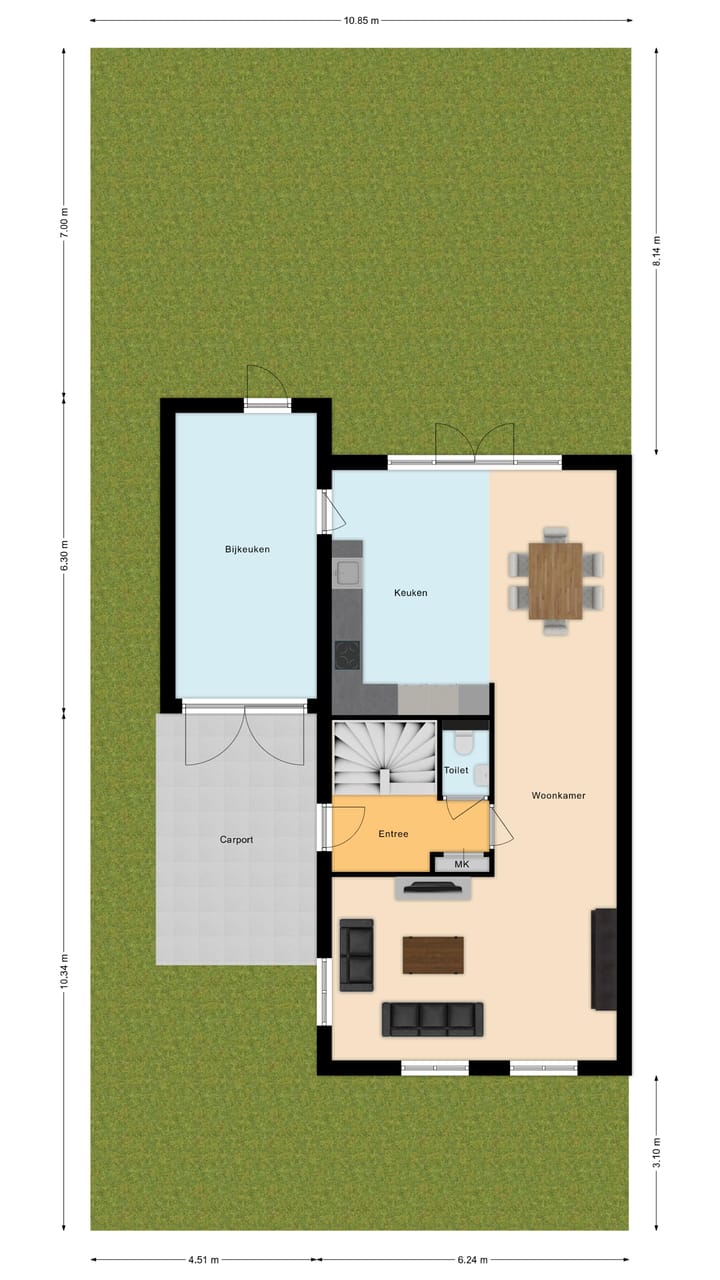 Foto 57 van Kantelhaak 1