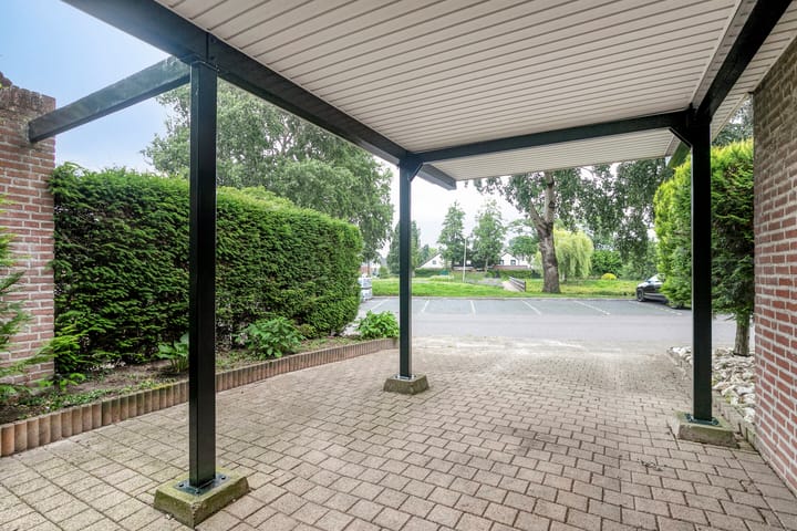 Foto 5 van Vijverlaan 39