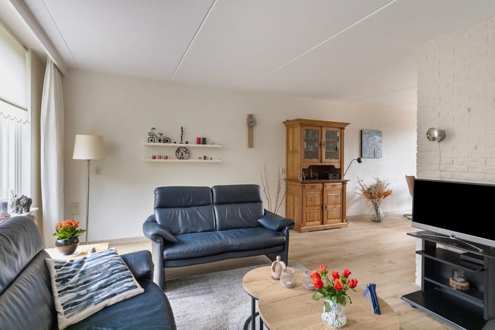 Foto 7 van St. Anthoniehof 57