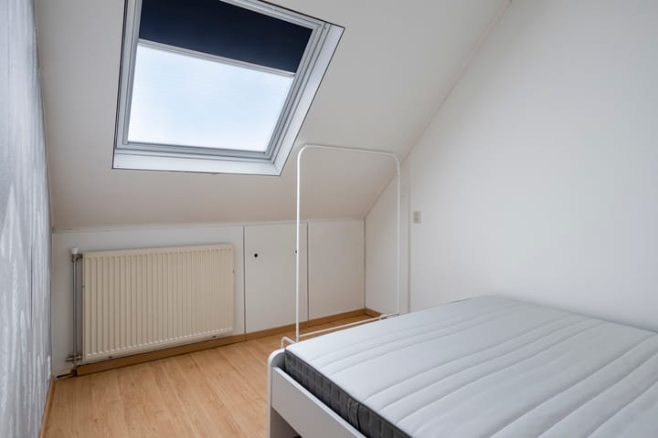 Foto 16 van Botsehei 46