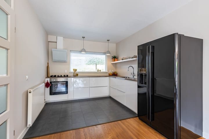 Foto 22 van Mannagras 32