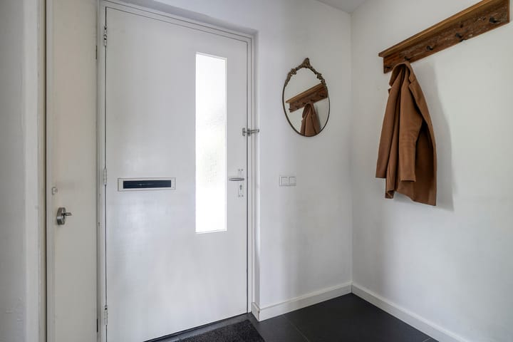 Photo 6 of Vijverlaan 39