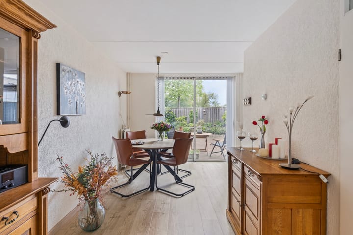 Foto 8 van St. Anthoniehof 57