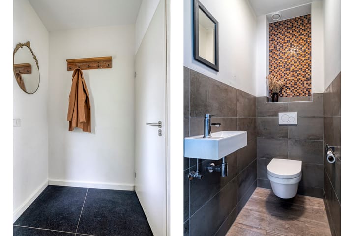 Photo 7 of Vijverlaan 39