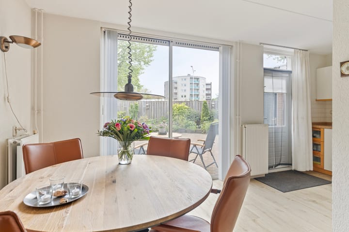 Foto 9 van St. Anthoniehof 57