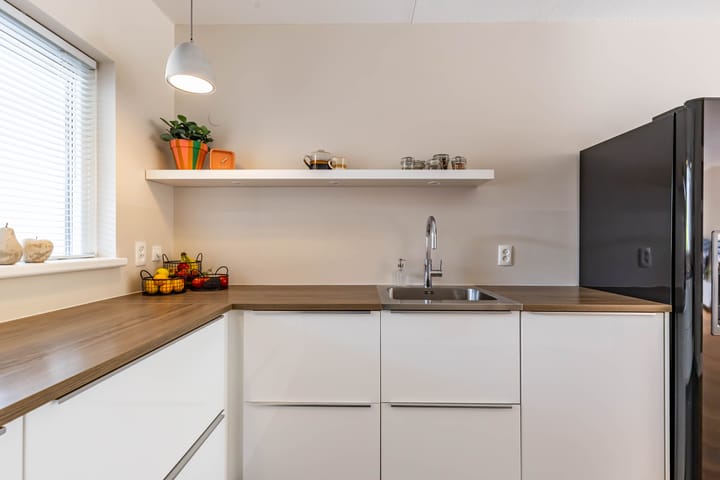 Foto 24 van Mannagras 32