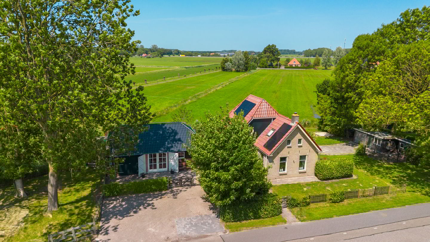 Photo 1 of Alde Dyk 34