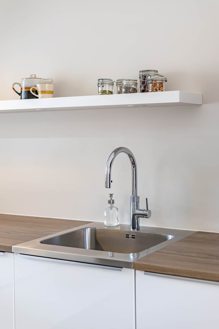 Foto 25 van Mannagras 32