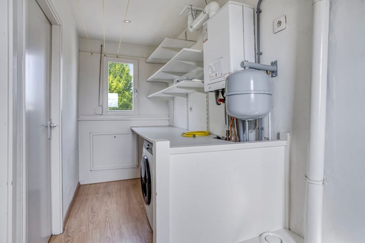 Foto 19 van Botsehei 46