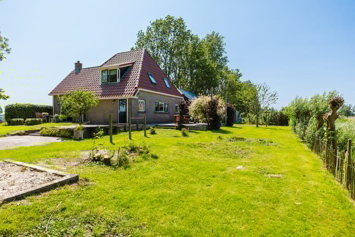 Photo 2 of Alde Dyk 34