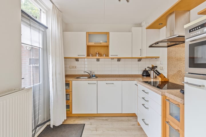 Foto 11 van St. Anthoniehof 57