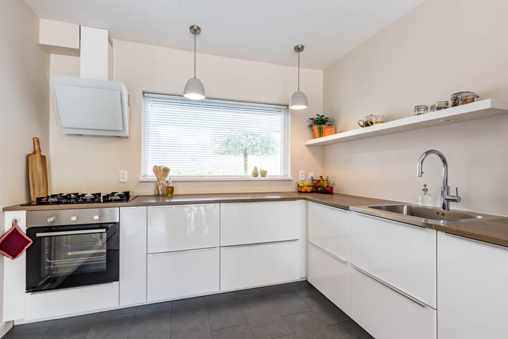 Foto 23 van Mannagras 32